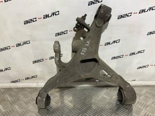 Запчасть рычаг подвески задний левый Jaguar XF 2012