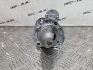 Фото запчасти стартер Jeep Grand Cherokee 2012 контрактная запчасть Запчасть стартер Jeep Grand Cherokee 2012