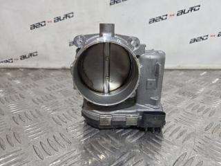 Фото запчасти дроссельная заслонка Jeep Grand Cherokee 2012 контрактная запчасть Запчасть дроссельная заслонка Jeep Grand Cherokee 2012