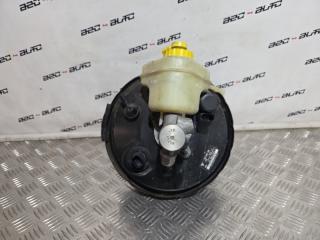 Запчасть вакуумный усилитель Porsche Cayenne 2006