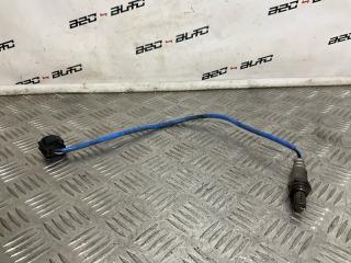 Запчасть датчик кислорода Jaguar XF 2012