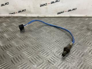 Запчасть датчик кислорода Jaguar XF 2012