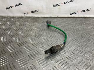 Запчасть датчик кислорода Jaguar XF 2012