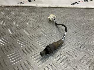 Фото запчасти датчик кислорода Jeep Grand Cherokee 2012 контрактная запчасть Запчасть датчик кислорода Jeep Grand Cherokee 2012