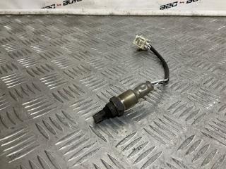 Фото запчасти датчик кислорода Jeep Grand Cherokee 2012 контрактная запчасть Запчасть датчик кислорода Jeep Grand Cherokee 2012