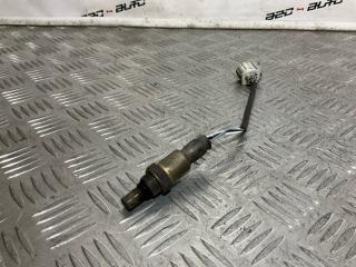 Фото запчасти датчик кислорода Jeep Grand Cherokee 2012 контрактная запчасть Запчасть датчик кислорода Jeep Grand Cherokee 2012