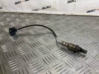 Фото запчасти датчик кислорода передний левый Jeep Grand Cherokee 2012 контрактная запчасть Запчасть датчик кислорода передний левый Jeep Grand Cherokee 2012