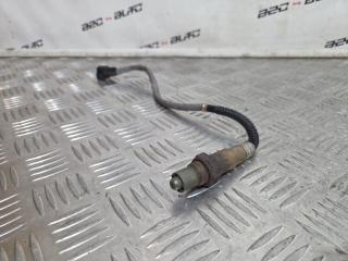 Фото запчасти датчик кислорода Renault Kangoo 2009 контрактная запчасть Запчасть датчик кислорода Renault Kangoo 2009