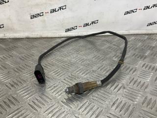 Запчасть датчик кислорода Porsche Cayenne 2006