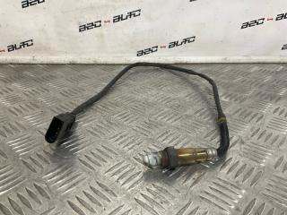 Запчасть датчик кислорода Porsche Cayenne 2006