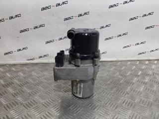 Фото запчасти насос гидроусилителя Jeep Grand Cherokee 2012 контрактная запчасть Запчасть насос гидроусилителя Jeep Grand Cherokee 2012