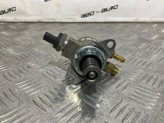 Запчасть тнвд Volkswagen Polo 2012