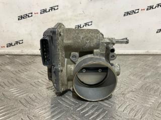 Запчасть дроссельная заслонка Suzuki Kizashi