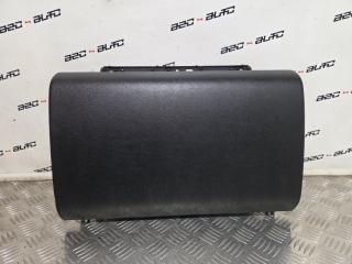 Запчасть бардачок Porsche Cayenne 2006