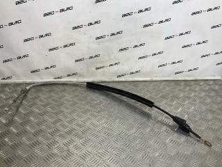 Запчасть трос акпп Porsche Cayenne 2006