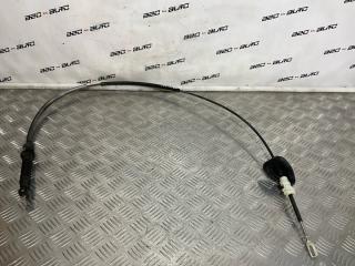 Фото запчасти трос акпп Jeep Grand Cherokee 2012 контрактная запчасть Запчасть трос акпп Jeep Grand Cherokee 2012