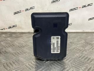 Фото запчасти блок абс Jeep Grand Cherokee 2012 контрактная запчасть Запчасть блок абс Jeep Grand Cherokee 2012