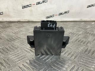 Запчасть блок электронный Porsche Cayenne 2006