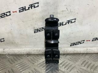 Запчасть блок управления стеклоподъемниками Porsche Cayenne 2006