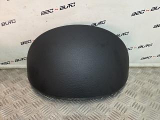 Запчасть накладка декоративная на торпедо Porsche Cayenne 2006