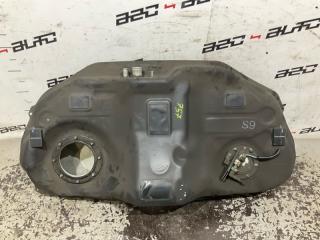 Запчасть бак топливный Subaru Forester 2014