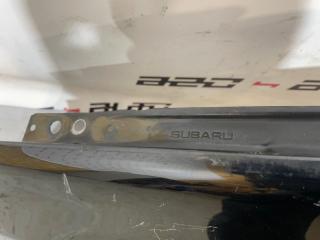 Крыло переднее левое Subaru Legacy V