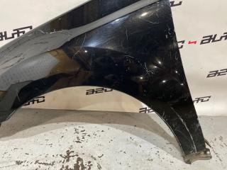 Крыло переднее левое Legacy V