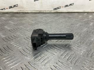 Запчасть катушка зажигания Subaru Forester 2014