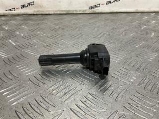 Запчасть катушка зажигания Subaru Forester 2014