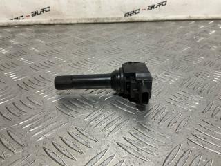 Запчасть катушка зажигания Subaru Forester 2014