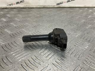 Запчасть катушка зажигания Subaru Forester 2014