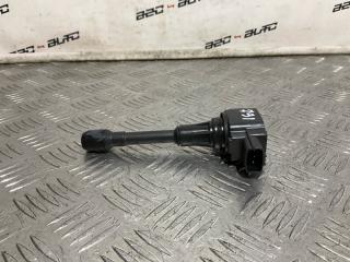 Запчасть катушка зажигания Nissan Qashqai 2007