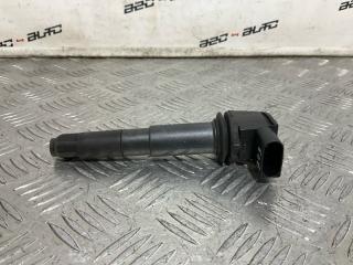 Запчасть катушка зажигания Porsche Cayenne 2006