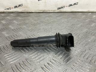 Запчасть катушка зажигания Porsche Cayenne 2006