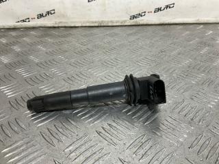 Запчасть катушка зажигания Porsche Cayenne 2006