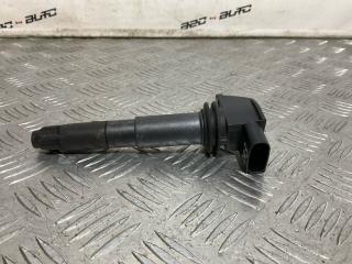 Запчасть катушка зажигания Porsche Cayenne 2006