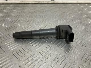 Запчасть катушка зажигания Porsche Cayenne 2006