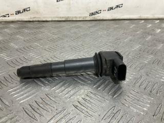 Запчасть катушка зажигания Porsche Cayenne 2006