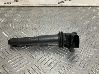 Запчасть катушка зажигания Porsche Cayenne 2006