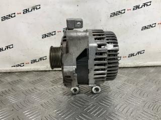 Запчасть генератор Subaru Forester 2014