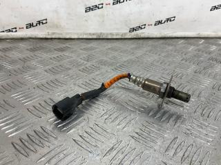 Запчасть датчик кислорода Subaru Forester 2014