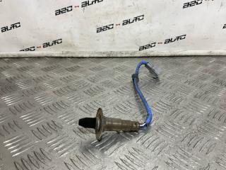 Запчасть датчик кислорода Subaru Forester 2014