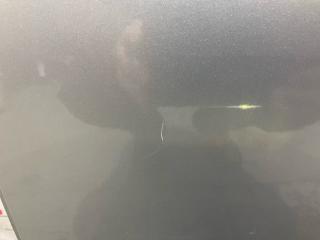 Дверь задняя левая Qashqai 2007 J10 MR20DE