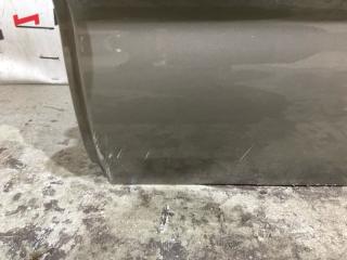 Дверь задняя левая C4 2017 B7 DV6FC