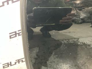 Дверь задняя левая C4 2012 B7 EP6CDT