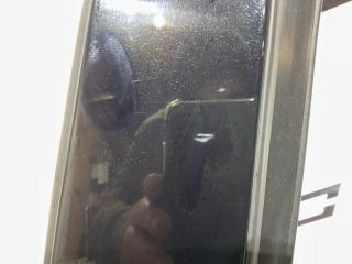 Дверь задняя левая Audi A6 C7 CHVA