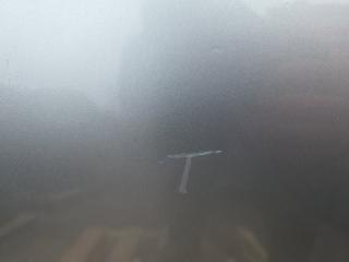 Дверь задняя левая Nissan Qashqai J10 MR20DE