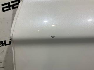 Дверь задняя левая Outlander 2014 3 4J12