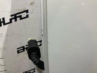 Дверь задняя левая Mitsubishi Outlander 3 4J12