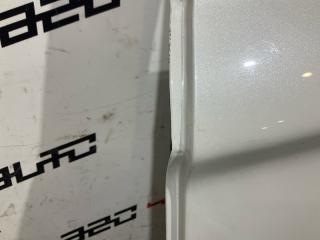 Дверь задняя левая Outlander 2014 3 4J12